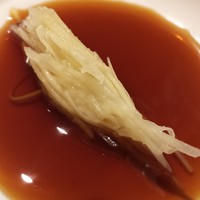 京鼎樓 HANARE店 - 