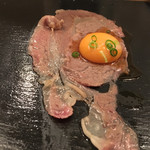 肉酒場モダンミール - 