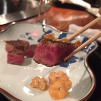 あざみ野うかい亭 - 