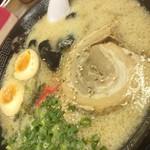 ラーメン専科 - 