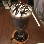 Cafe Miyama - 