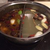 天香回味 赤坂別館 - 