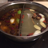 天香回味 赤坂別館 - 