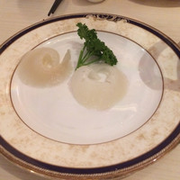 天香回味 赤坂別館 - 