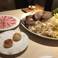 天香回味 赤坂別館 - 