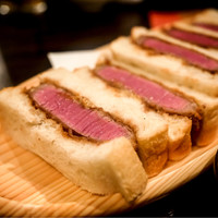 SATOブリアン 本店 - 