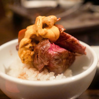SATOブリアン 本店 - 