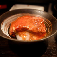 SATOブリアン 本店 - 