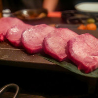 SATOブリアン 本店 - 