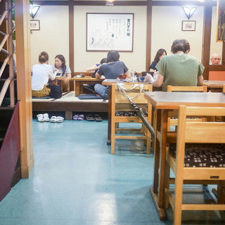 うなぎの末よし_2