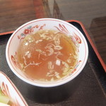 王記 - 台北魯肉飯