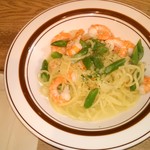 クールマイヨール - 