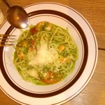 クールマイヨール - 