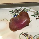 味あら井 - 完璧に仕上がってますよ。エロい