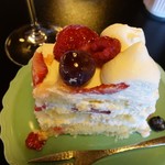 東京 芝 とうふ屋うかい - 