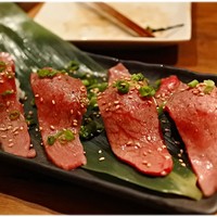 焼肉 433 - 
