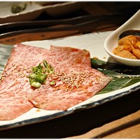 焼肉 433 - 