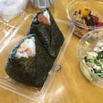 鞍馬 - ノンアルは必須です(笑)