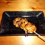 豚焼き工房米屋 - 