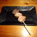 豚焼き工房米屋 - 