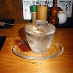 豚焼き工房米屋 - 