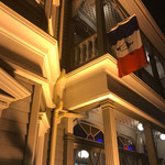 山手十番館 レストラン＆カフェ - 