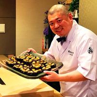 照寿司 - 