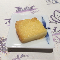マラルンガ鉄板焼 - 