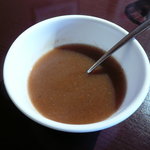 鎌倉バル - 2011．3　ランチ１