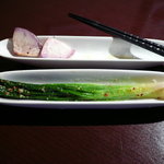 鎌倉バル - 2011．3　ランチ３