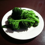 鎌倉バル - 2011．3　ランチ４