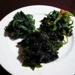 鎌倉バル - 2011．3　ランチ５