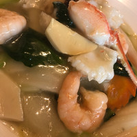 東天紅 上野店 - 