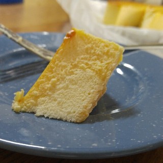 岡崎で人気のケーキ ランキングtop 食べログ 岡崎で人気のケーキ ランキングtop 食べログ