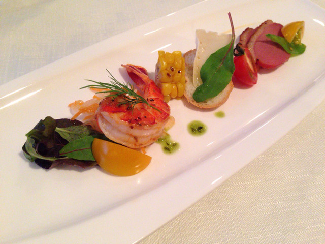 beikudopoteto - 磐梯山磐梯高原/旅馆客栈(其他)