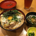 鳥よし - 