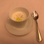 ピアット・スズキ - 