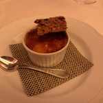 ピアット・スズキ - フローズン　クレームブリュレ