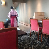たか福 名古屋JRセントラルタワーズ店  - 