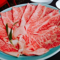 たか福 名古屋JRセントラルタワーズ店  - 