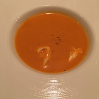 大どころ - 