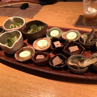 大どころ - 