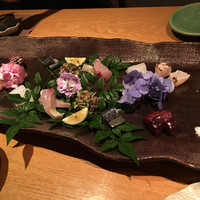 大どころ - 