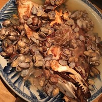 大どころ - 