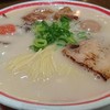 九州じゃんがら 西武池袋店