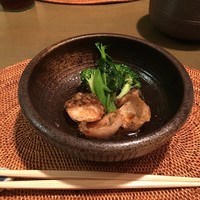 オーパス ワン - 