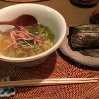 オーパス ワン - 
