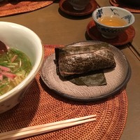 オーパス ワン - 