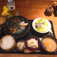 魚感うえさき - 