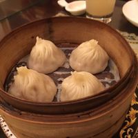 状元樓 横浜中華街本店 - 